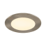 LITELINE SLM4-30-BN Image 1