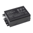 LOTUS ETF24060TDJ Image 1