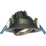 LOTUS LL3G-5CCT-BK Image 1