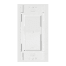 LUTRON PICO-FP-ADAPT Image 2