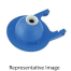 10130 Image 3