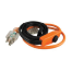 WATERLINE 31009 Image 4