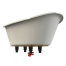 106150-000-002 Image 1
