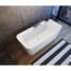 MAAX 106386-000-001 Image 3