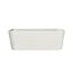 MAAX 106386-000-001 Image 1