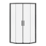 MAAX 137441-900-340-000 Image 1