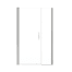 MAAX 138270-900-084-101 Image 1