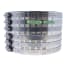 IPEX 094059 Image 3