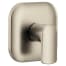 MOEN UT2081BN Image 2