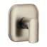 MOEN UT2081BN Image 1