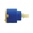M.P. UB-12 Image 2