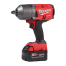 MILWAUKEE 2988-22 Image 2