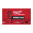 MILWAUKEE 48-22-8436 Image 3
