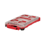 MILWAUKEE 48-22-8436 Image 1