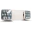 MIRCOM EL-7006 Image 2
