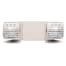 MIRCOM EL-7006 Image 1