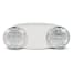MIRCOM EL-7012 Image 1