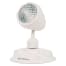 MIRCOM EL-7030A5 Image 2