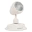 MIRCOM EL-7030A5 Image 1