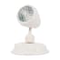 MIRCOM EL-7030A Image 2