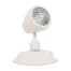 MIRCOM EL-7030A Image 1