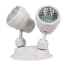 MIRCOM EL-7030B Image 3