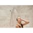 MOEN 23015 Image 4