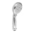 MOEN 23015 Image 3