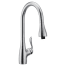 MOEN 4736 Image 1