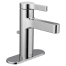 MOEN 6715 Image 3