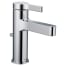 MOEN 6715 Image 2