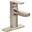 6908BN Image 2