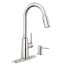 MOEN 87066 Image 13