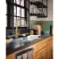 MOEN 9126BZG Image 3