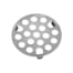 MOEN M2130 Image 2
