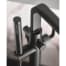 MOEN S578BL Image 6