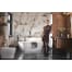 MOEN S578BL Image 3