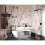 MOEN S578BL Image 4