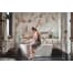 MOEN S578BL Image 5