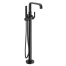 MOEN S578BL Image 2