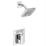 MOEN T2782EP Image 2