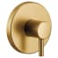 MOEN UT4191BG Image 1