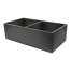 NANTUCKET FCFS3318D-Concrete Image 3