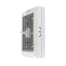 NEBO 6699 Image 4
