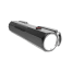 NEBO 6715 Image 1