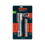 NEBO NEB-BND-0003 Image 2