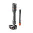 NEBO NEB-BND-0003 Image 1