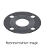 NIRON 00GRET632 Image 3