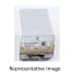 NTI 6000087225 Image 3