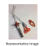 NTI 6008270801 Image 3